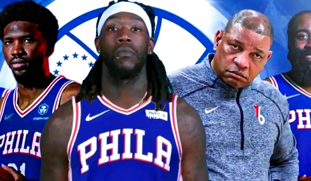 快船战胜步行者,哈雷尔内线包夹制胜 快船战胜步行者,哈雷尔内线包夹制胜