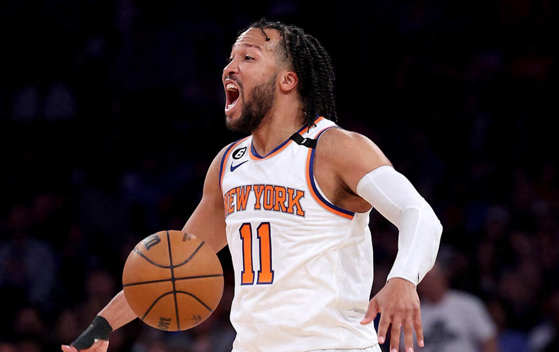 重磅对决！职业篮球聚焦球员精彩表现的简单介绍