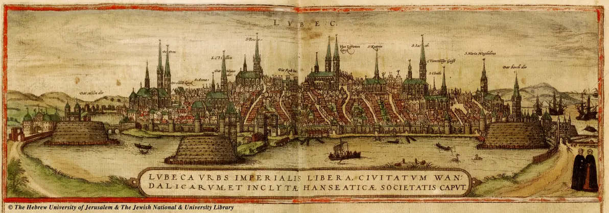 不莱梅球队凭借队员团结合作，连夺三分的简单介绍