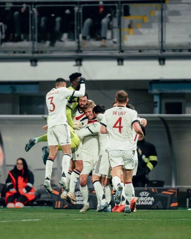 赫塔菲战术失误，遭遇惨败不敌对手的简单介绍