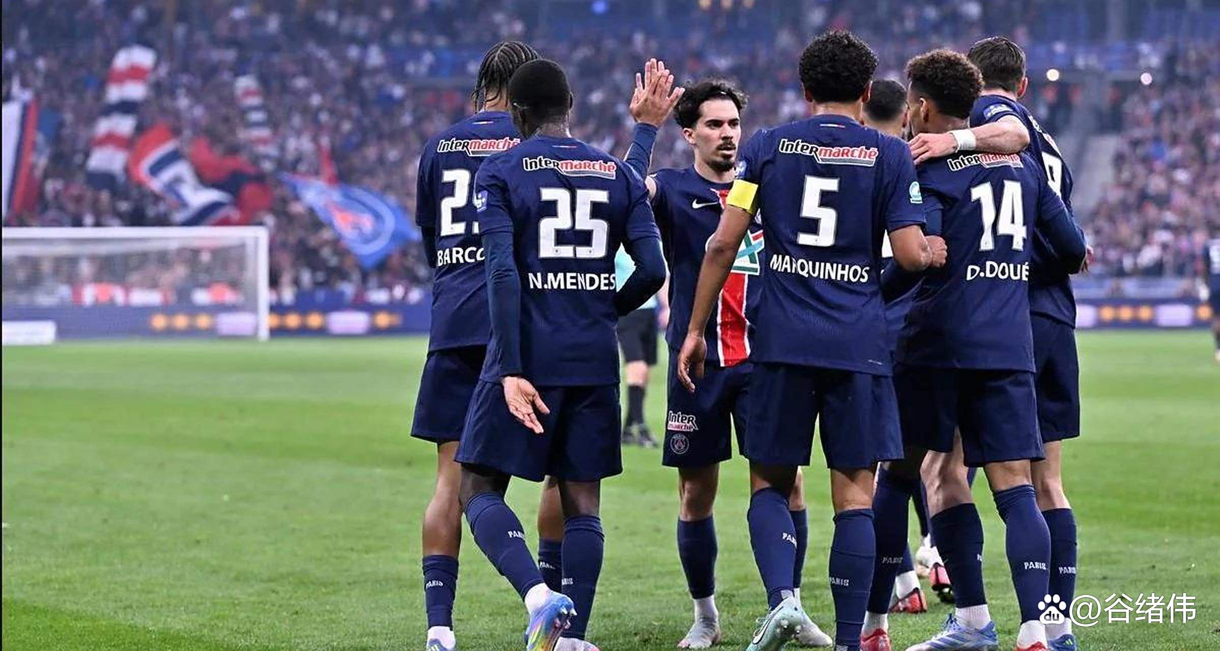 双方球队实力均等将进行一场对决