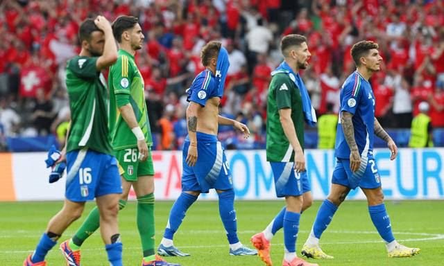 关于奥地利队惊险晋级,杀进欧洲杯八强的信息 关于奥地利队惊险晋级,杀进欧洲杯八强的信息