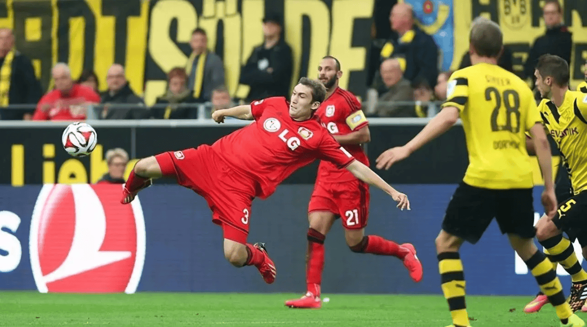 莱比锡红牛客场连胜,状态火热 莱比锡红牛客场连胜,状态火热