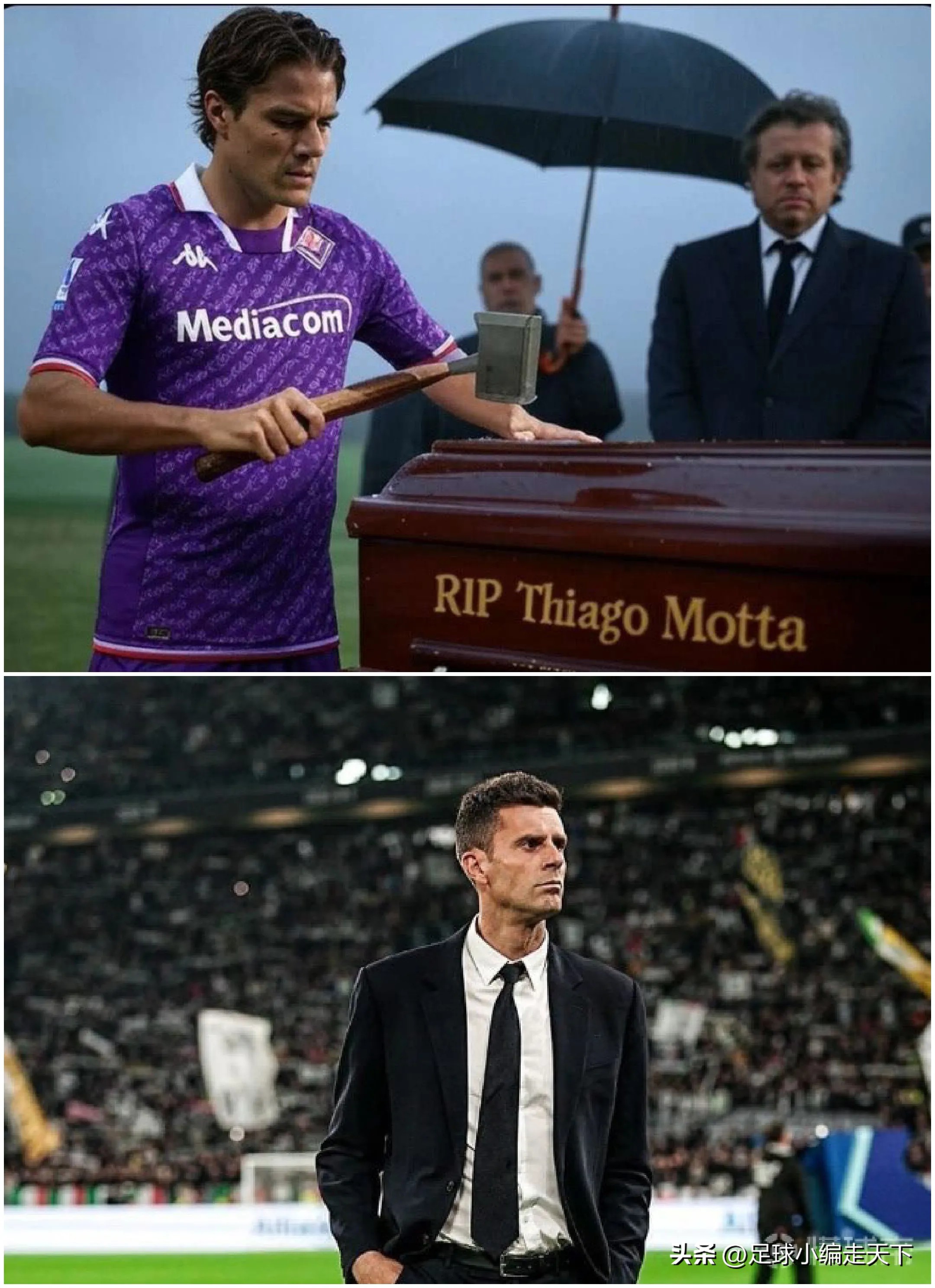 尤文图斯豪取客场胜利,晋级信心高涨 尤文图斯豪取客场胜利,晋级信心高涨