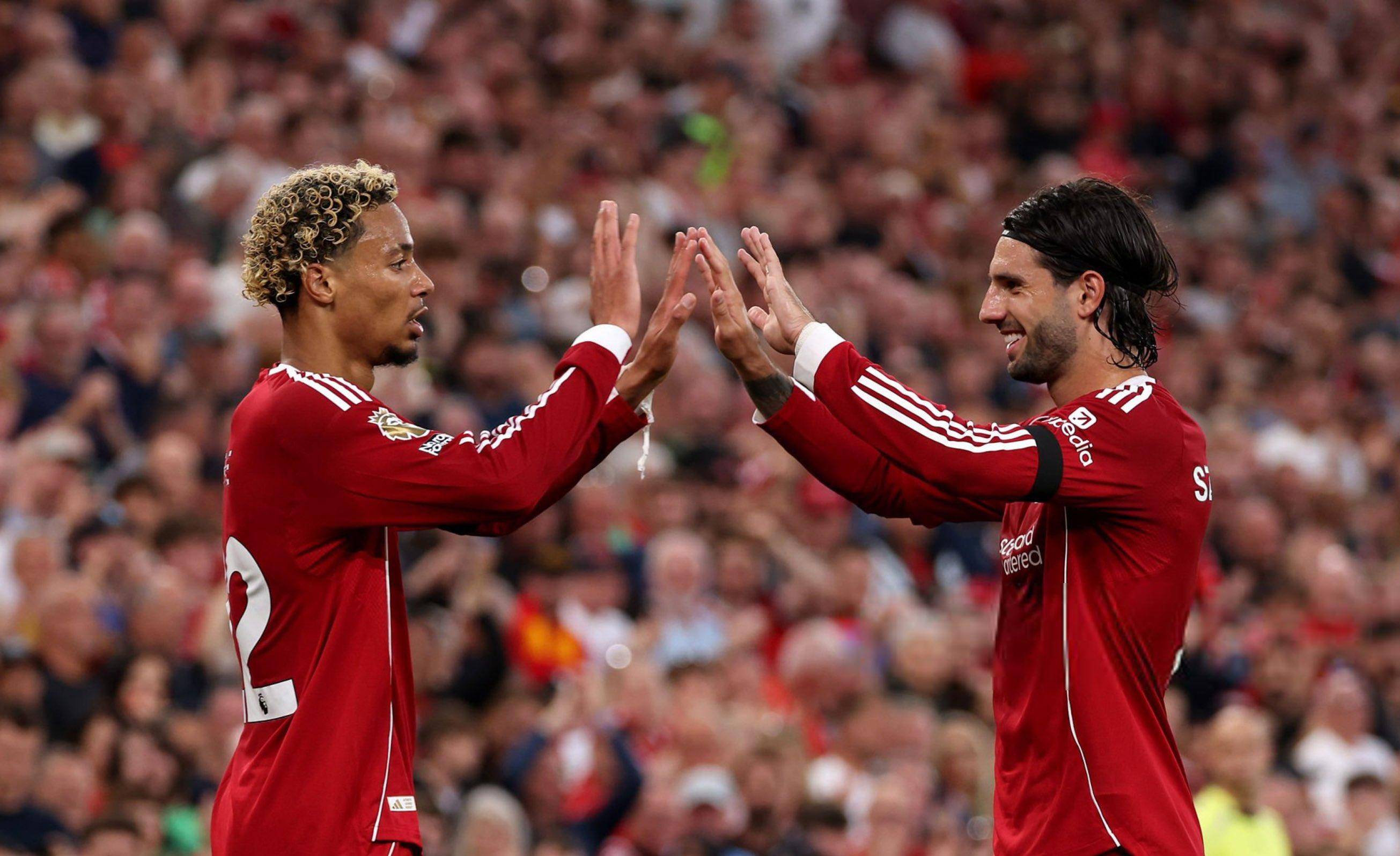 利物浦欧冠卫冕之路将会困难重重