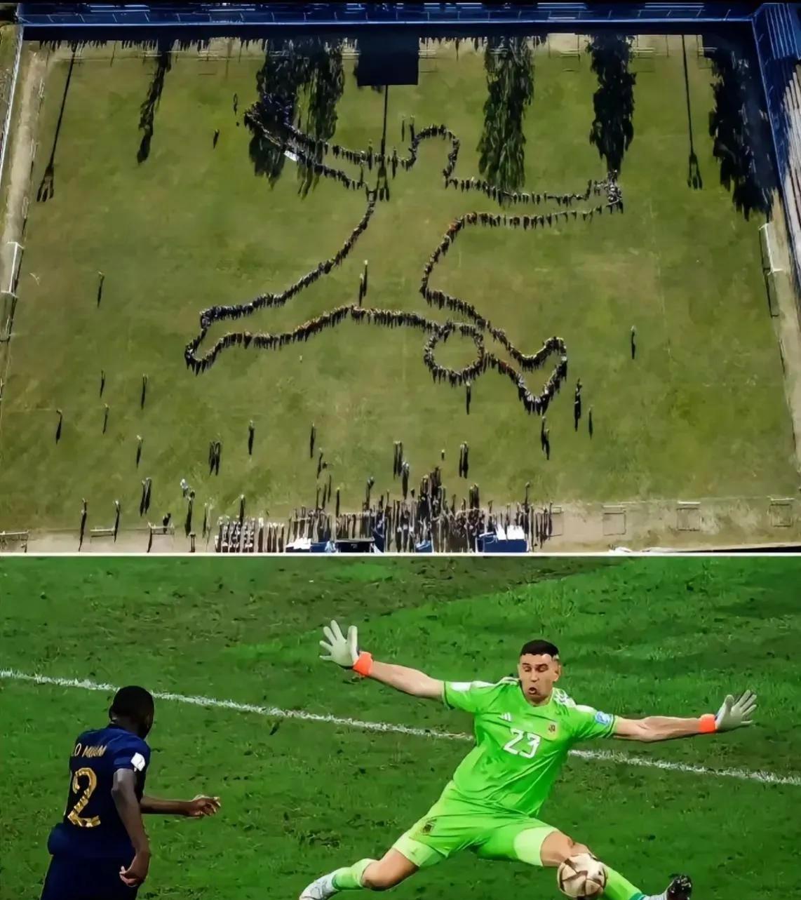 包含阿根廷球星领衔柏林雄鹰斩获胜仗的词条 包含阿根廷球星领衔柏林雄鹰斩获胜仗的词条