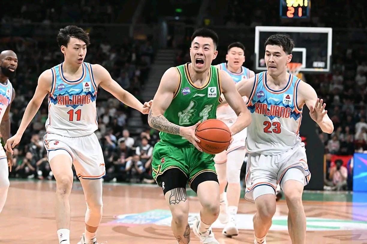 关于北京队新援加盟!未来战绩莫测高低的信息 关于北京队新援加盟!未来战绩莫测高低的信息