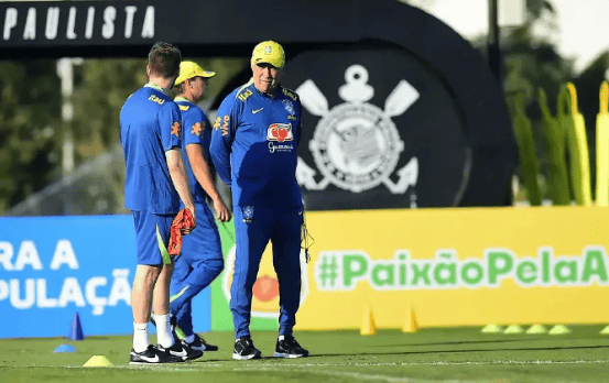 关于南美球员因伤缺席下一场比赛的信息