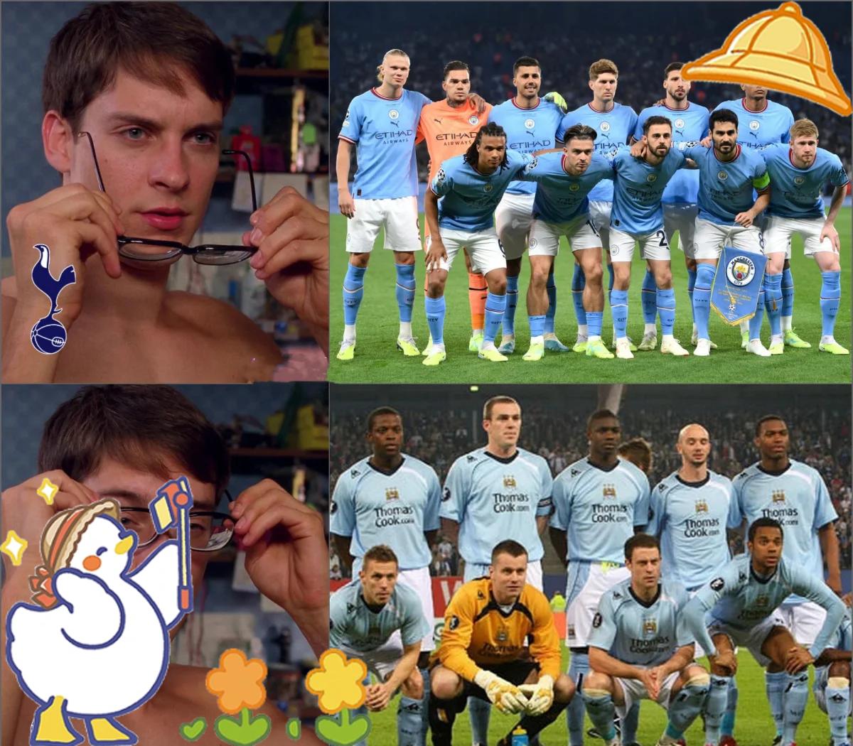 热刺主教练因球队连败压力山大