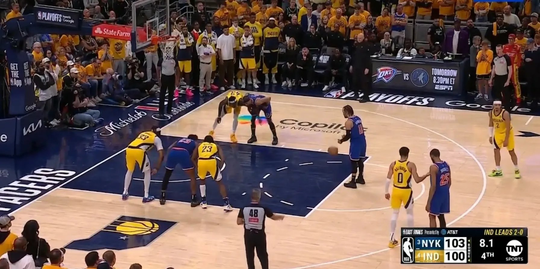 猛龙客场大胜尼克斯，取得两连胜