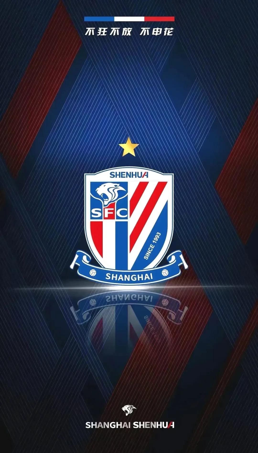 上海绿地申花在主场取得重要胜利的简单介绍