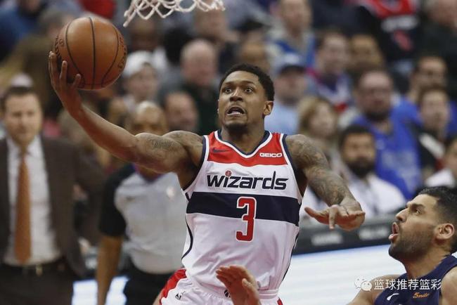 活塞险胜奇才,格兰特贡献25分 活塞险胜奇才,格兰特贡献25分