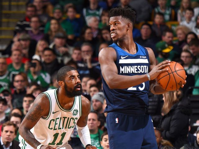 勇士惨败国王,厄文独得40分 勇士惨败国王,厄文独得40分