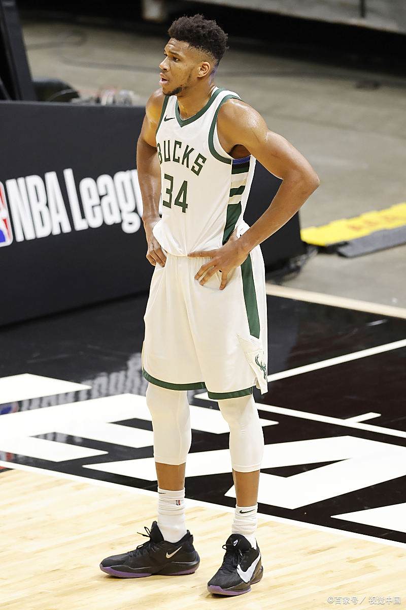 篮网击败凯尔特人,厄文砍下全队最高分的简单介绍 篮网击败凯尔特人,厄文砍下全队最高分的简单介绍