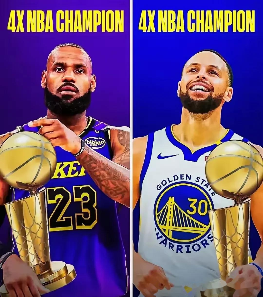 勇士击败湖人，取得五连胜