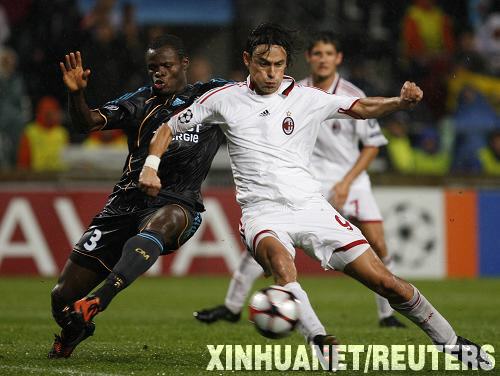 马赛阵容逐渐稳定,法国联赛前景乐观 马赛阵容逐渐稳定,法国联赛前景乐观