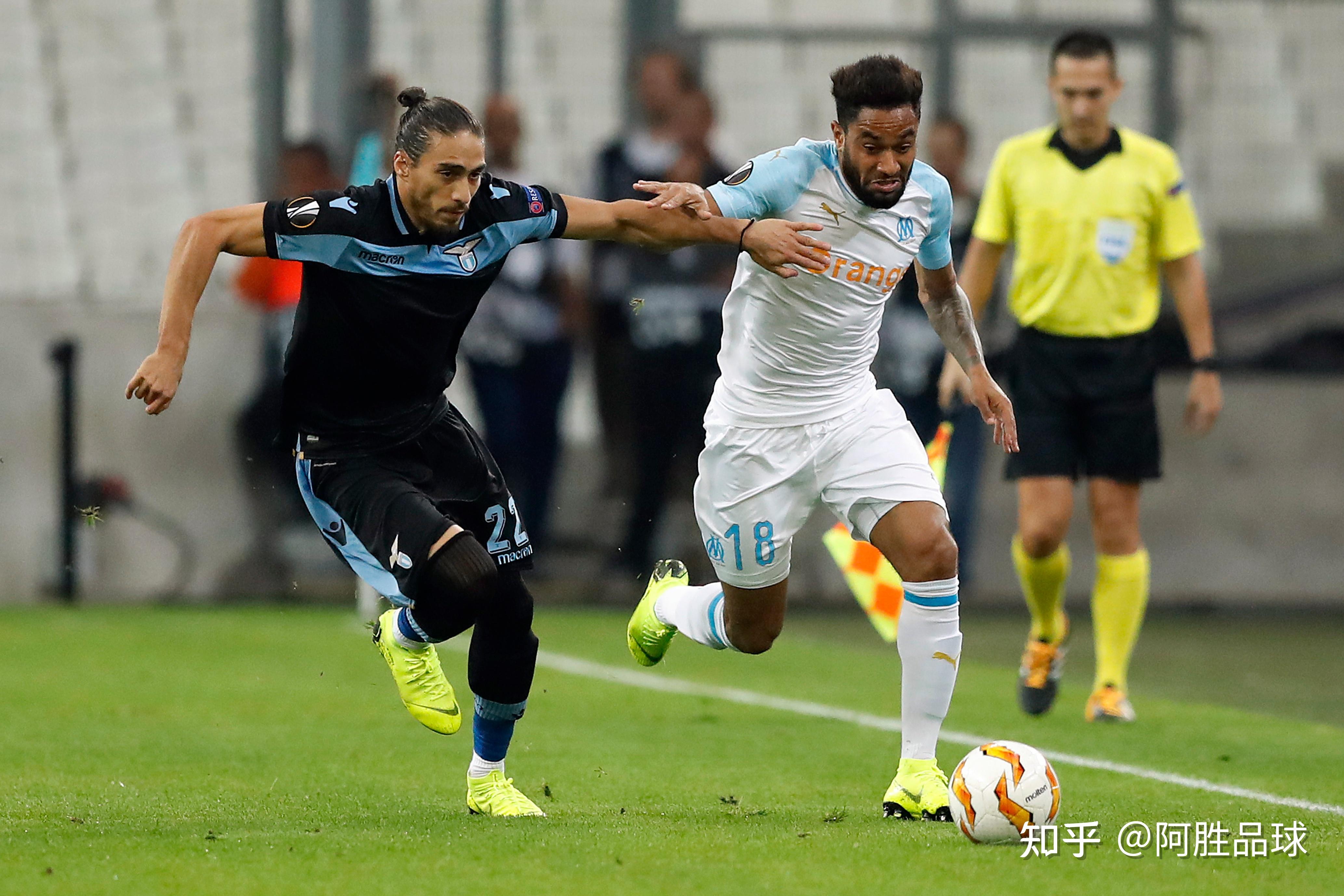 马赛阵容逐渐稳定,法国联赛前景乐观 马赛阵容逐渐稳定,法国联赛前景乐观