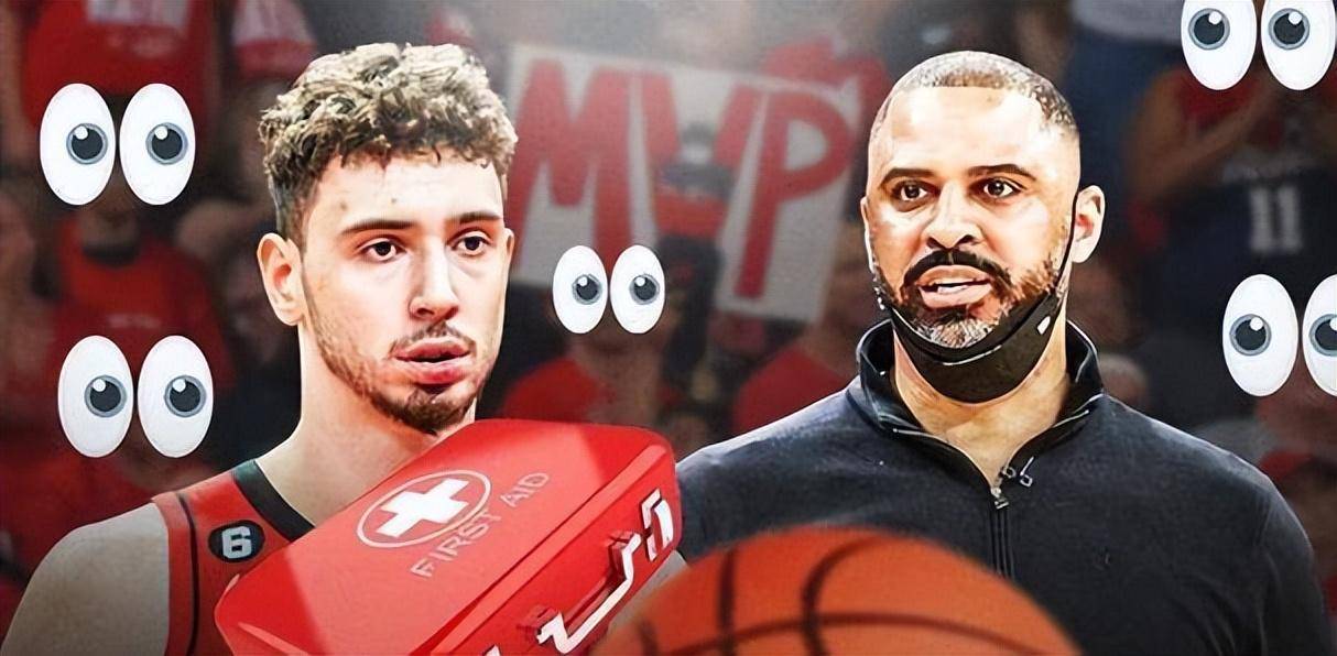 火箭战胜黄蜂,摆脱连败 火箭战胜黄蜂,摆脱连败