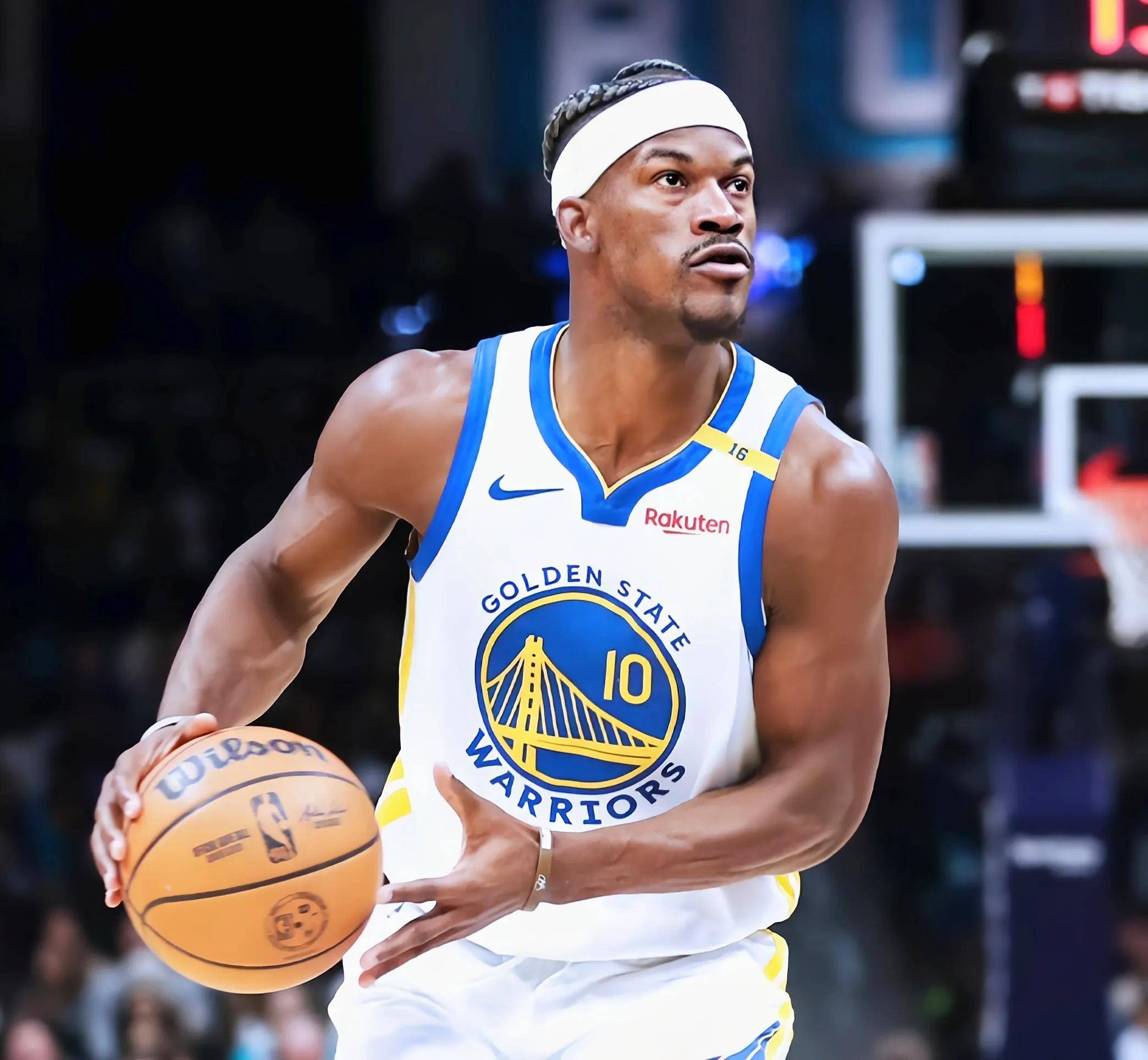 火箭战胜黄蜂,摆脱连败 火箭战胜黄蜂,摆脱连败