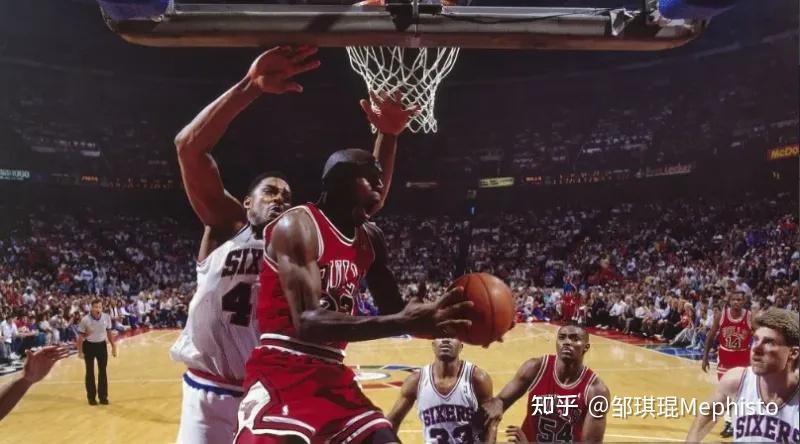 公牛大胜马刺，底特律干掉活塞！