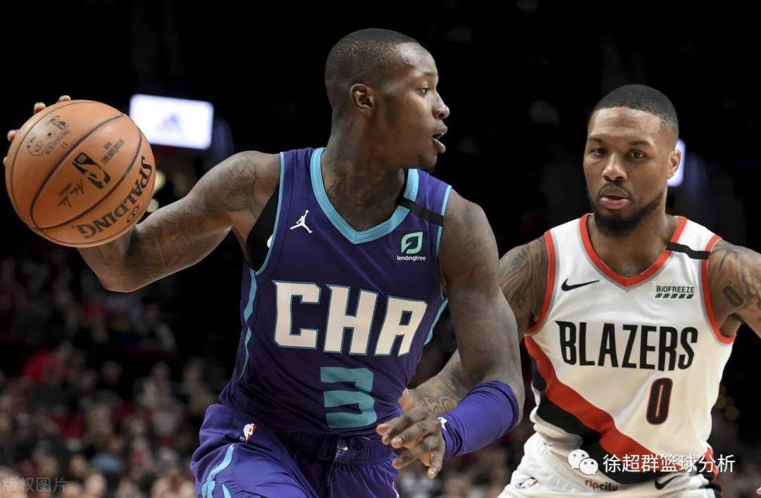 骑士力克黄蜂，加兰德连续命中