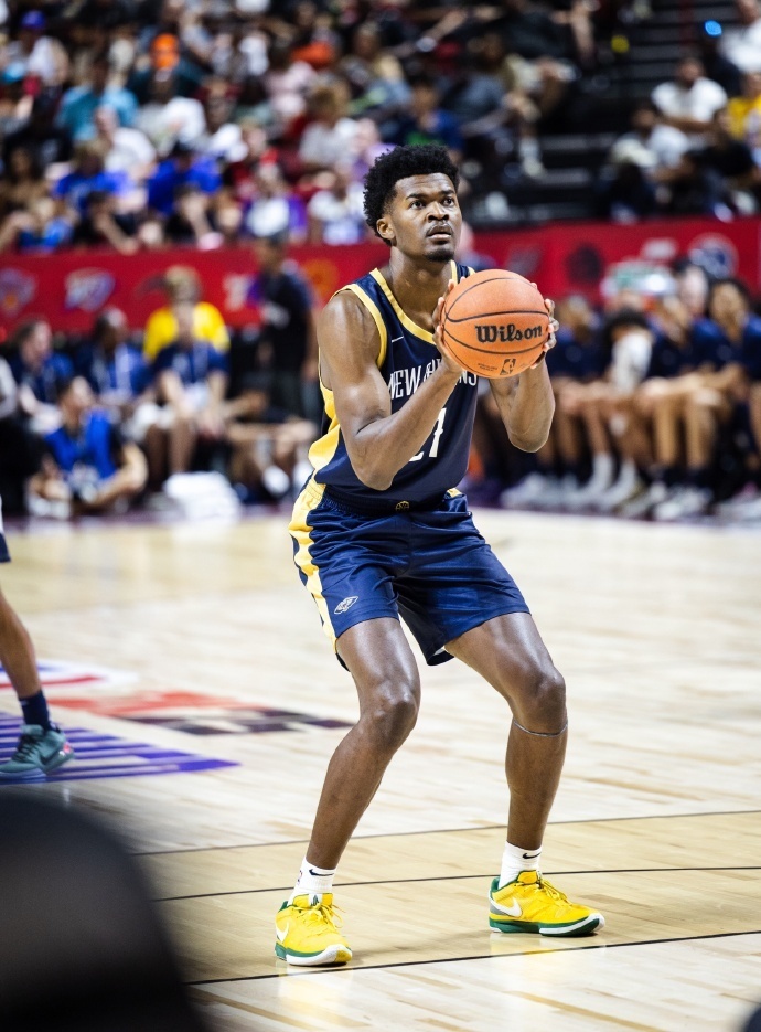 鹈鹕客场负于魔术后势头不佳