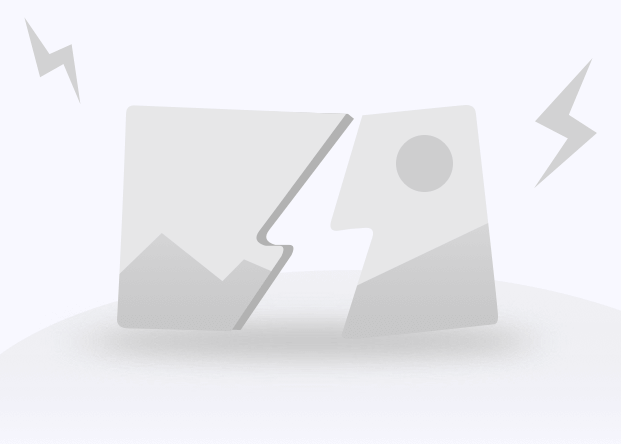 格拉德巴赫壮哉!客场奇迹逆袭,横扫多特蒙德势不可挡的简单介绍 格拉德巴赫壮哉!客场奇迹逆袭,横扫多特蒙德势不可挡的简单介绍