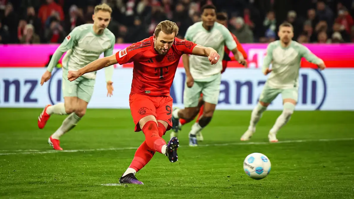 云达不莱梅主场连败终结，德甲胜利挫勒沃库森劲旅