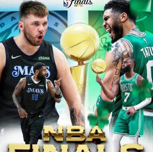 勇士不敌凯尔特人,汤普森复出 勇士不敌凯尔特人,汤普森复出