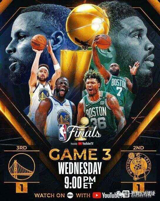 勇士不敌凯尔特人,汤普森复出 勇士不敌凯尔特人,汤普森复出