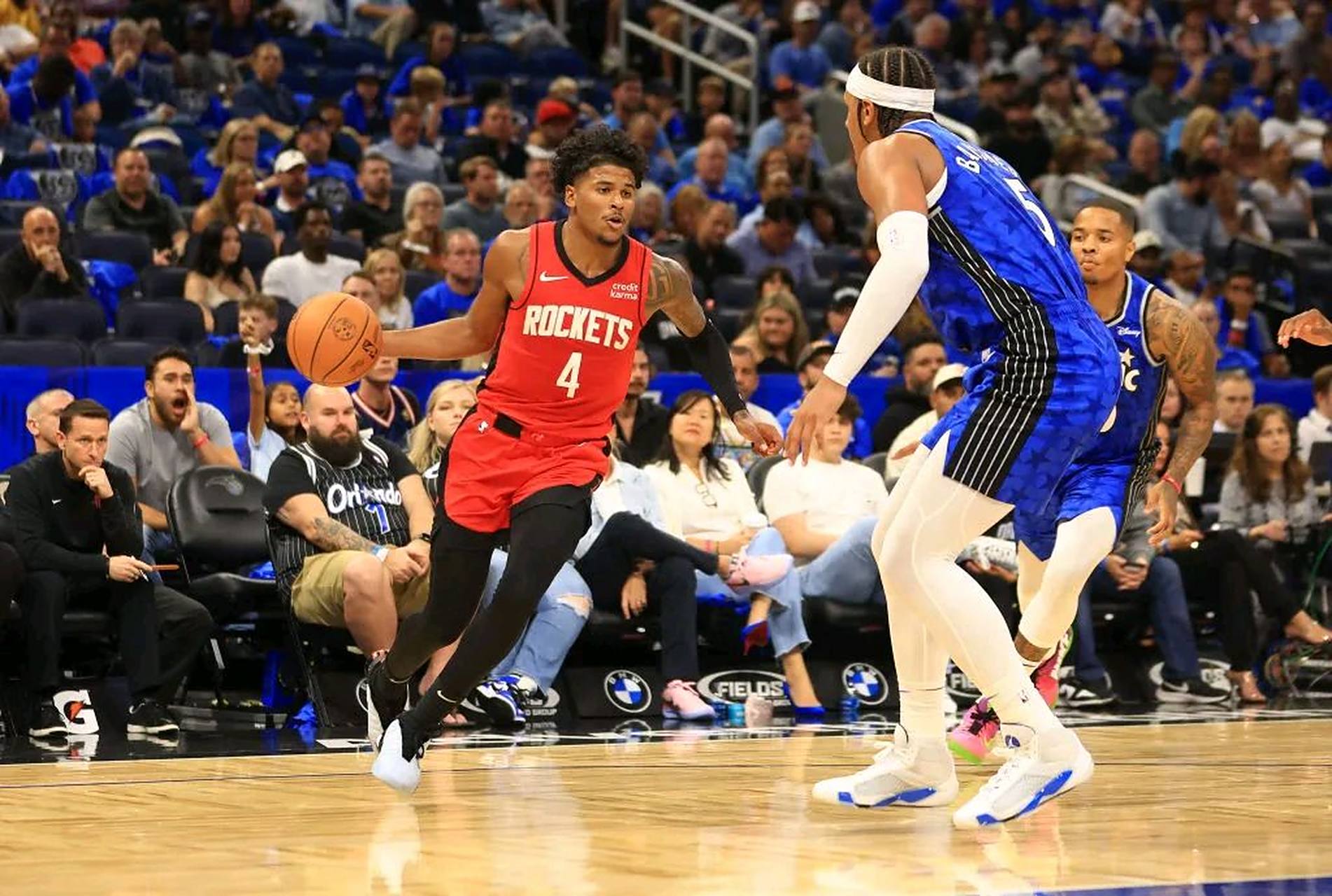 公牛客场不敌活塞，失去两连胜