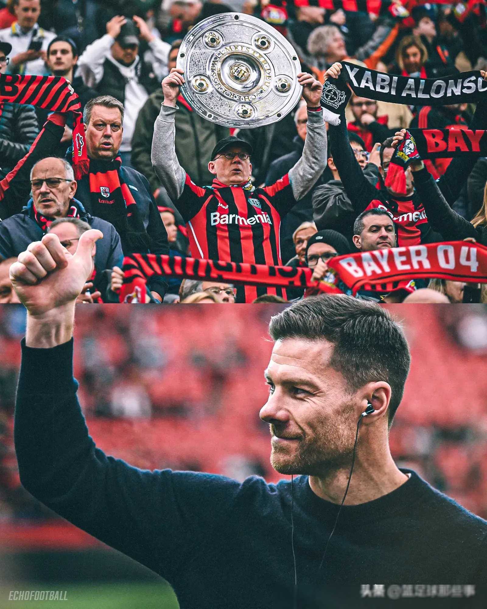 勒沃库森力克奥格斯堡,豪取三分展示强大实力 勒沃库森力克奥格斯堡,豪取三分展示强大实力