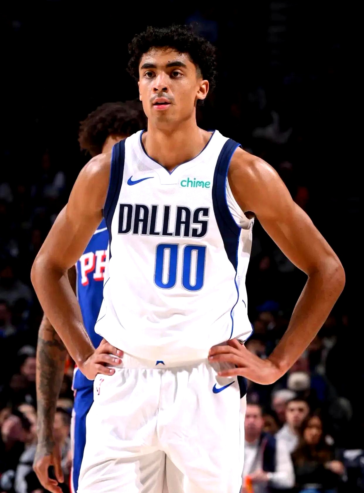 独行侠击败公牛，东契奇再砍30+