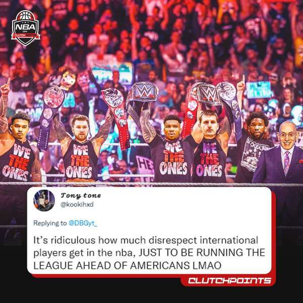 独行侠击败公牛，东契奇再砍30+