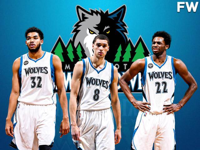 关于七六人不敌公牛,无法逆袭的信息 关于七六人不敌公牛,无法逆袭的信息