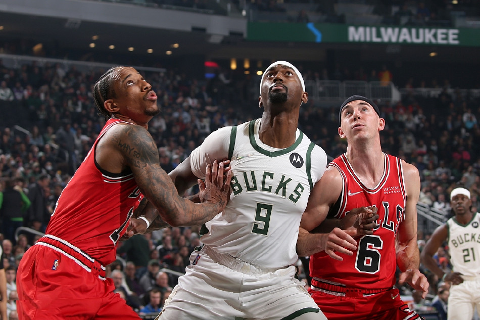 关于七六人不敌公牛,无法逆袭的信息 关于七六人不敌公牛,无法逆袭的信息