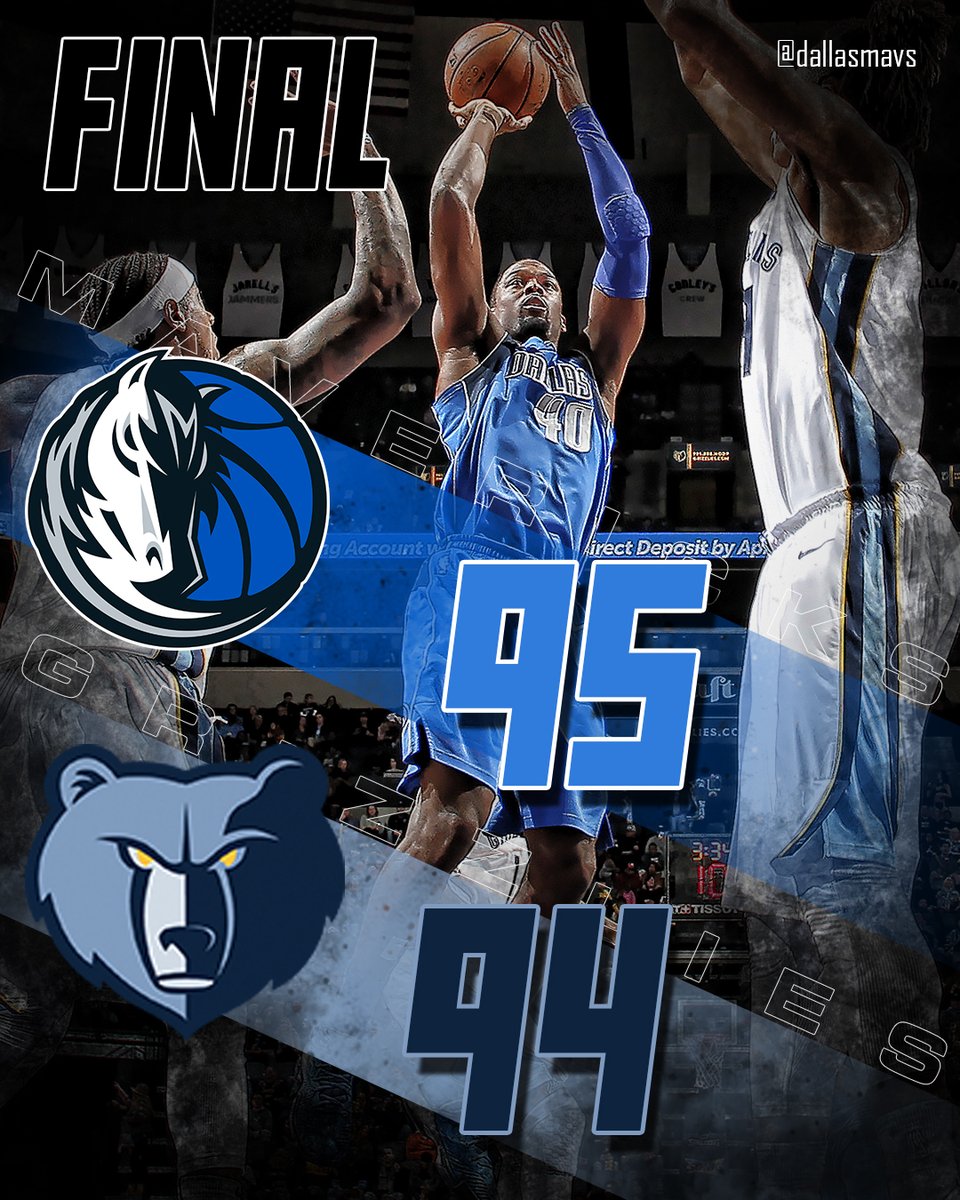 开拓者逆转小牛，取得来之不易的胜利