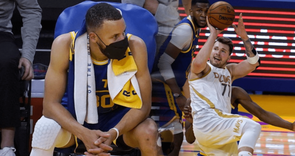 火箭胜凯尔特人,库班23分12助攻 火箭胜凯尔特人,库班23分12助攻