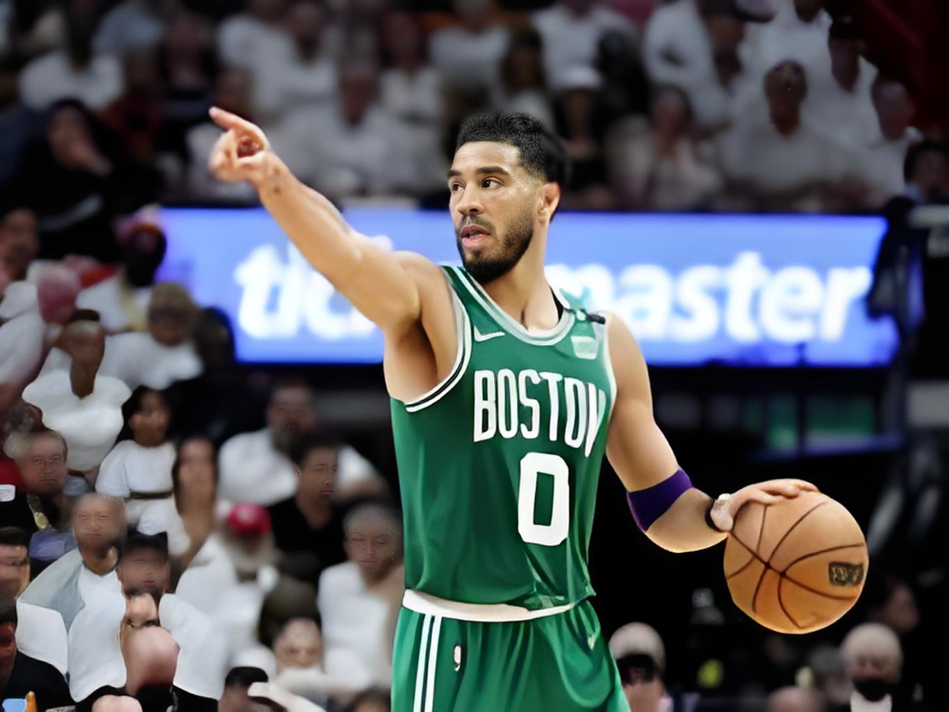 火箭胜凯尔特人,库班23分12助攻 火箭胜凯尔特人,库班23分12助攻