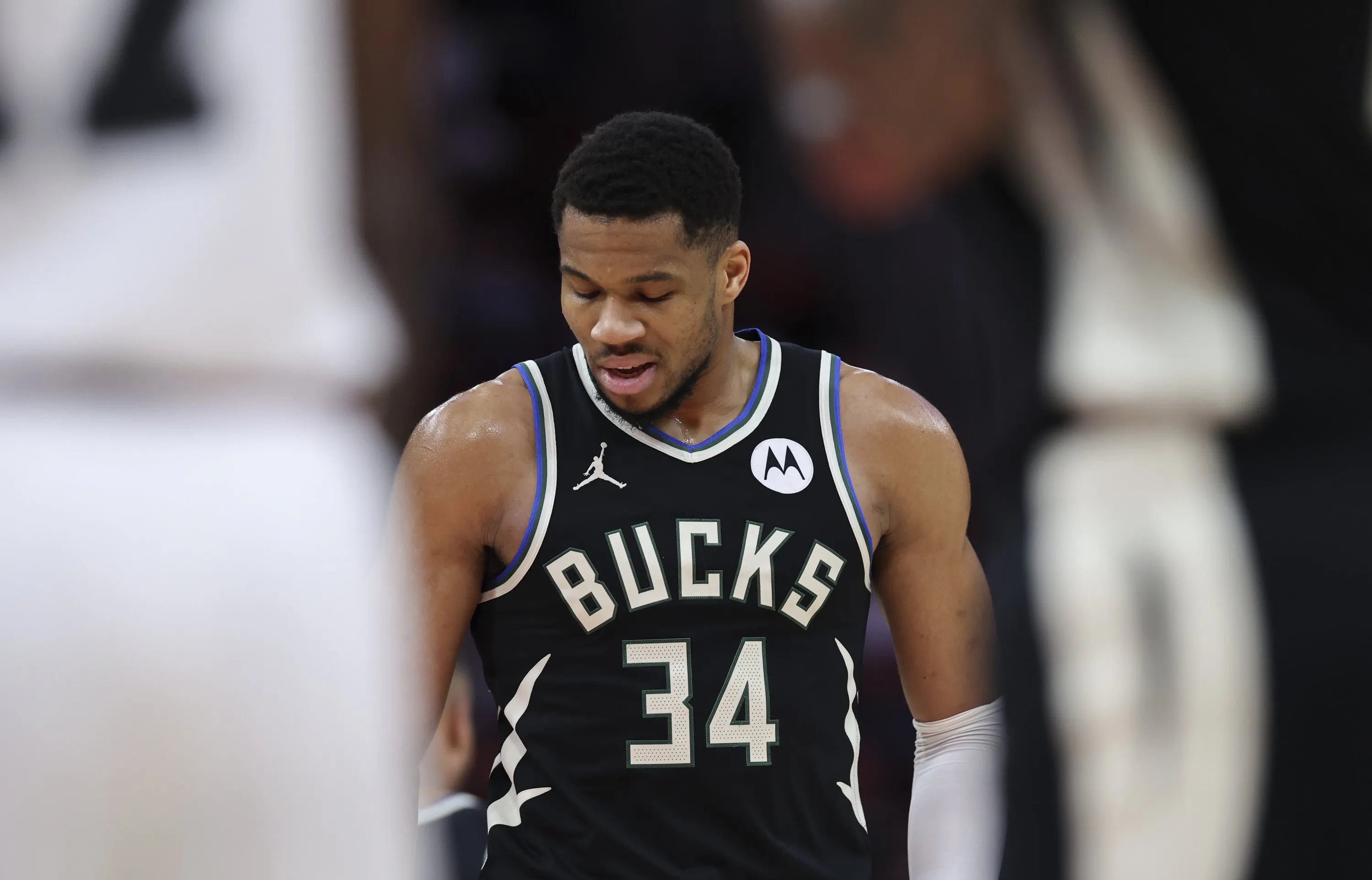 关于猛龙大胜掘金,全队精神状态高涨的信息 关于猛龙大胜掘金,全队精神状态高涨的信息