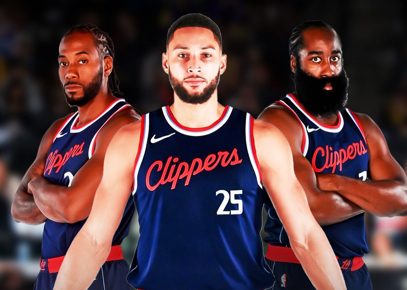 快船主场战胜灰熊，取得胜利