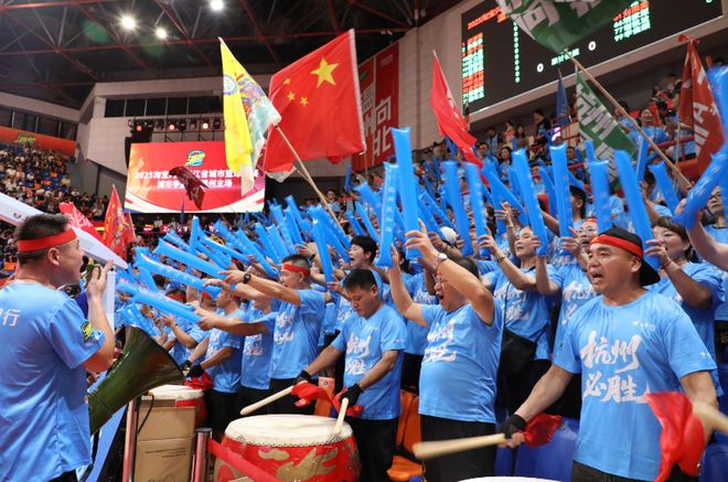 关于杭州队客场大胜,一鼓作气的信息 关于杭州队客场大胜,一鼓作气的信息