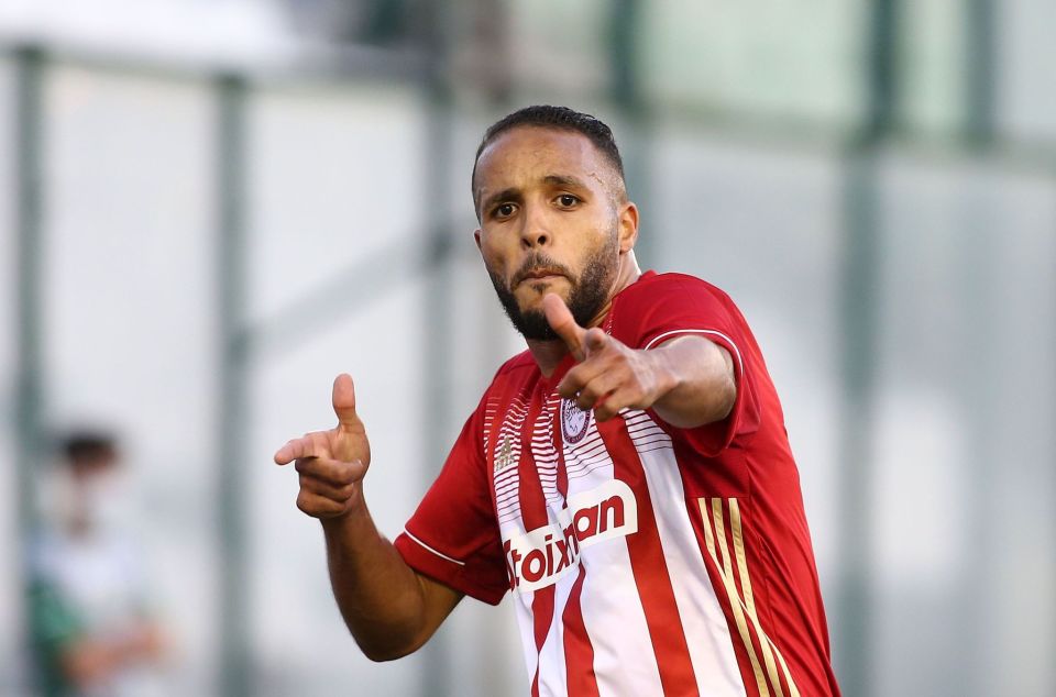 关于格拉纳达客场胜阿尔梅里亚的信息