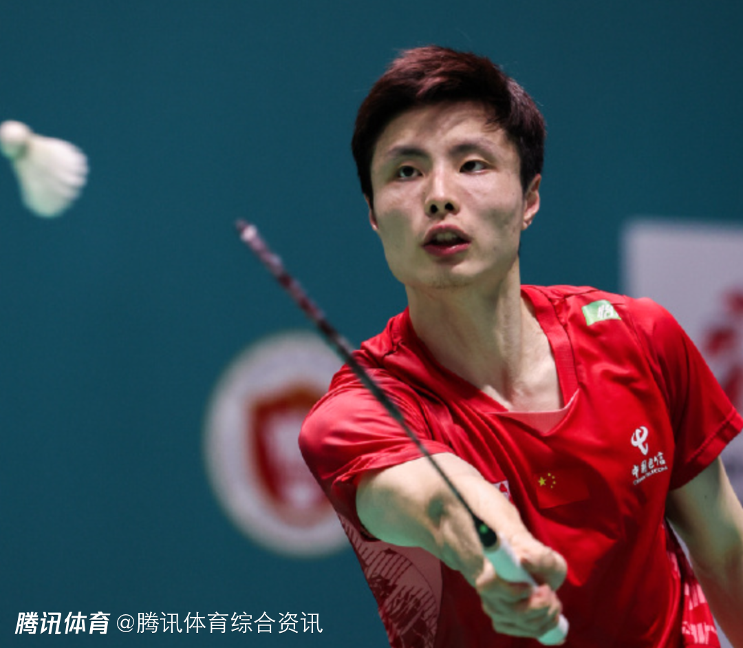 丹麦队绝杀中国队，石宇奇关键制胜