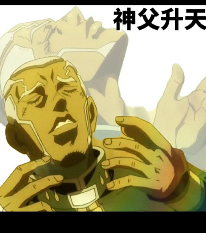 拉齐奥逼平卡利亚里，保持不败势头的简单介绍