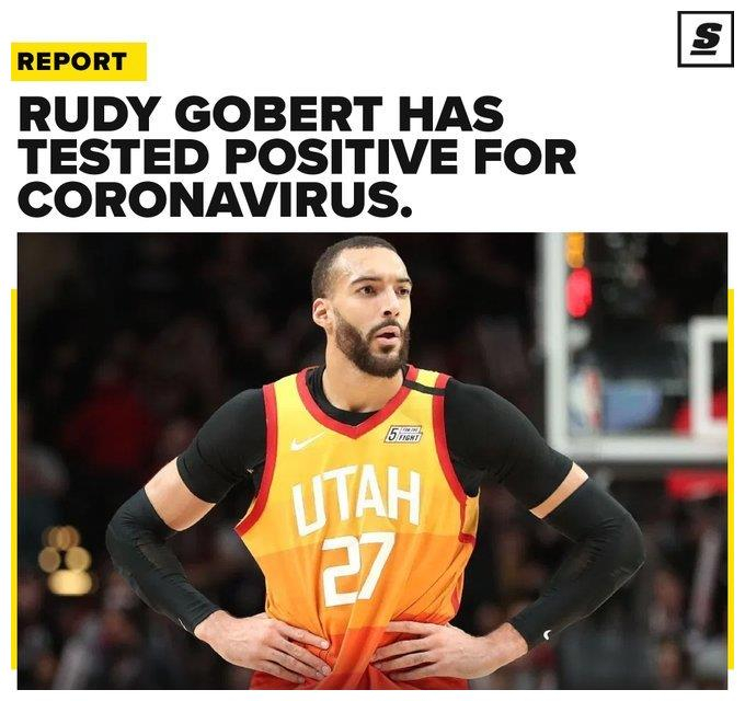 包含四川队碾压爵士,戈贝尔统治全场的词条 包含四川队碾压爵士,戈贝尔统治全场的词条