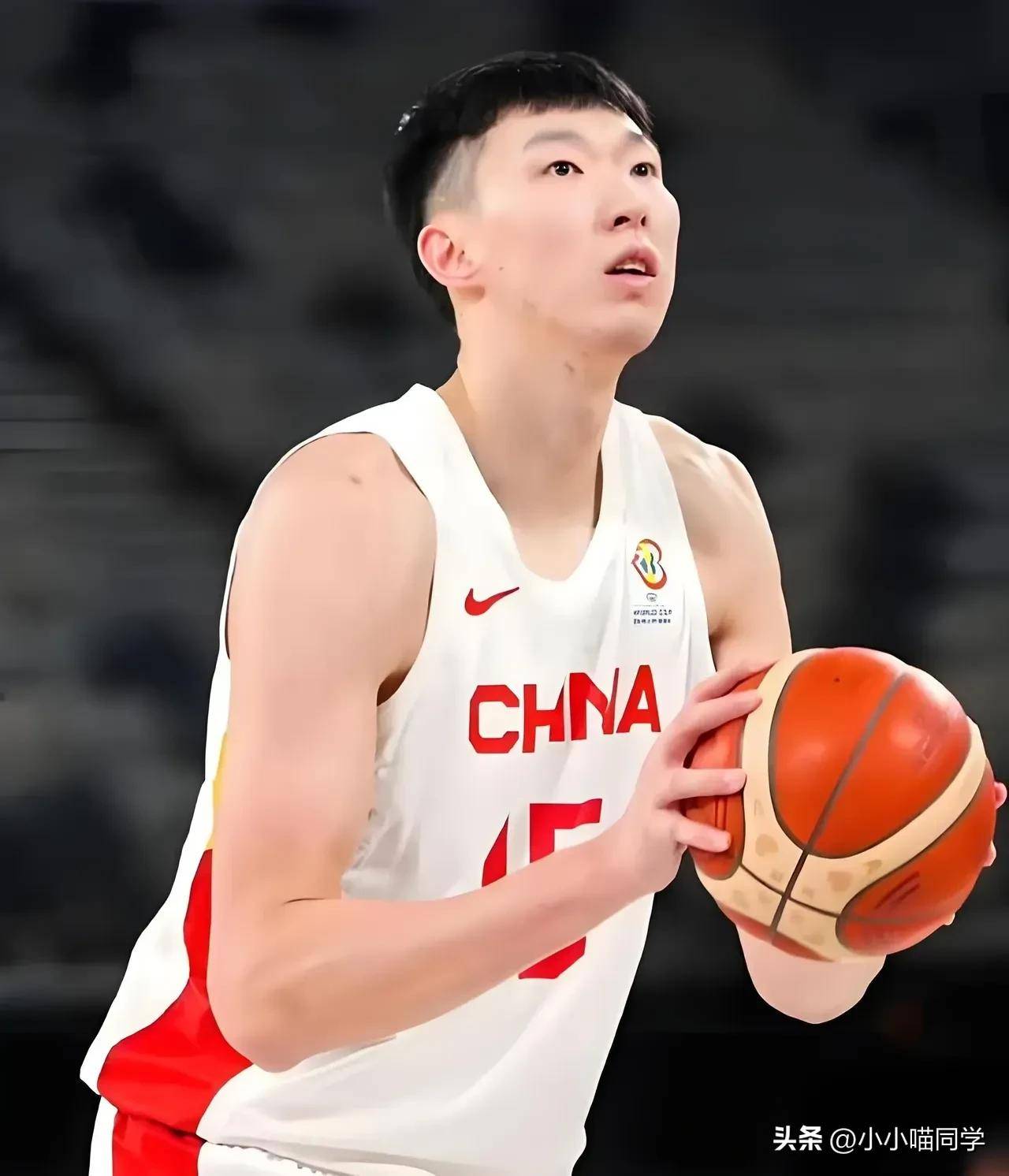 关于快船轻取山西队,周琦状态火热的信息 关于快船轻取山西队,周琦状态火热的信息