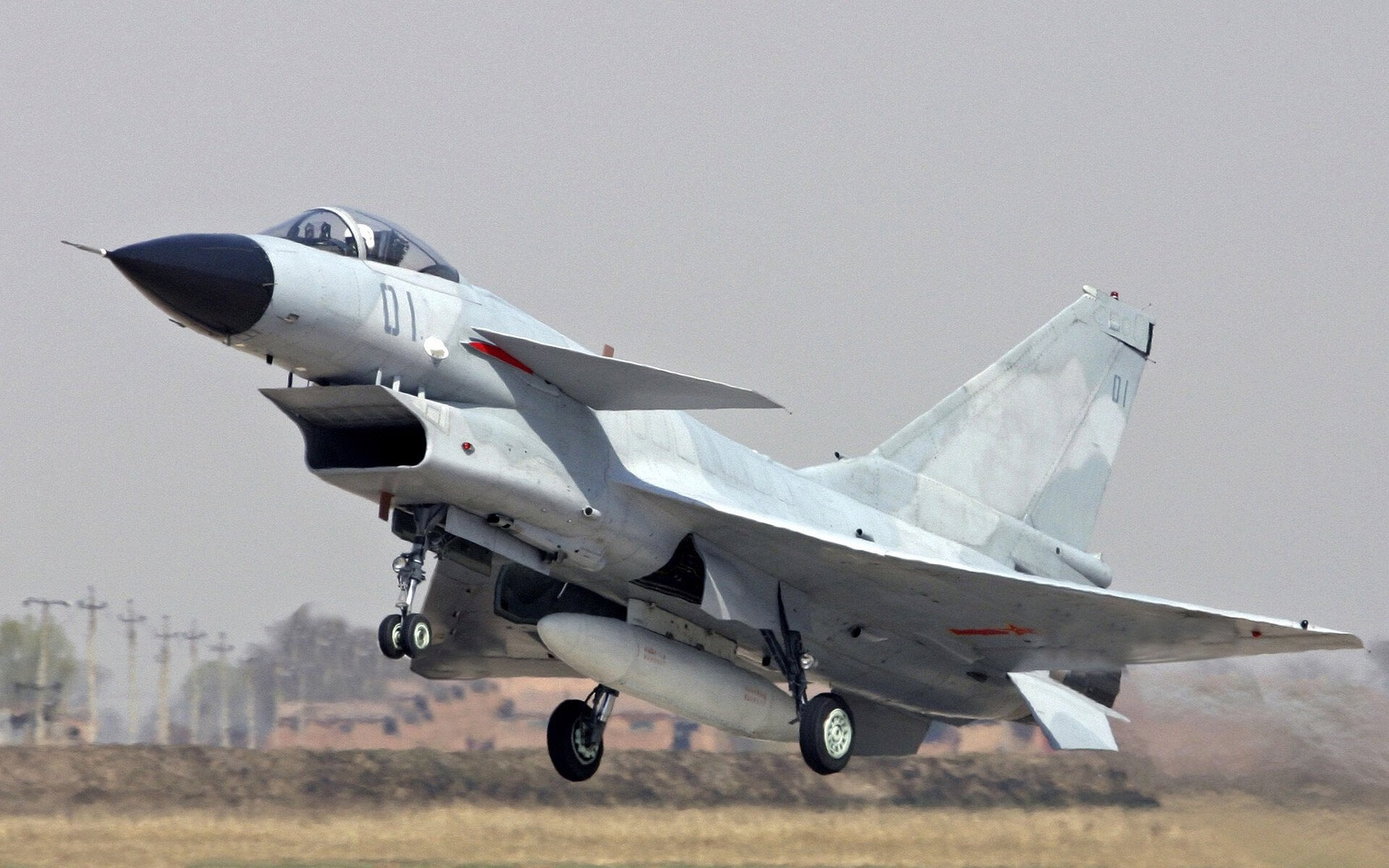 恩佐一锤定音，墨西哥强压突尼斯锁定关键胜利