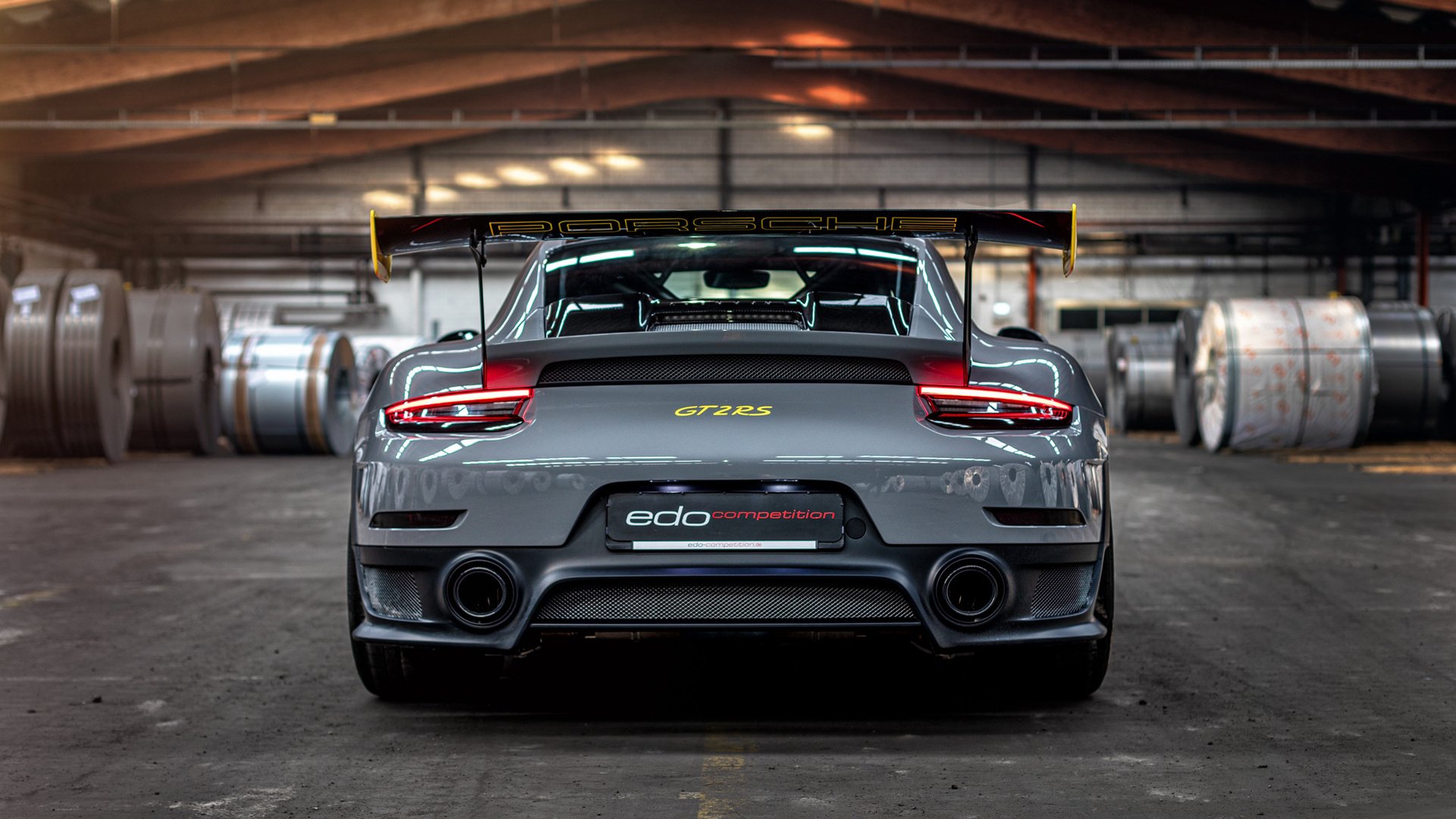 逆转之王，沙特铁骑踏破罗马尼亚，凯恩光芒照亮世界杯争冠战